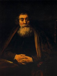 Portrait_of_an_Old_Man,_Rembrandt
