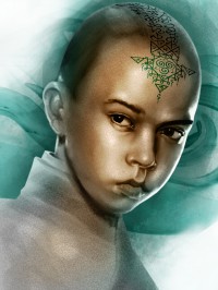 aang_style_trial_01__tla_game_by_bdpatton
